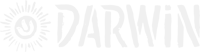 Darwin