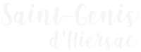 Saint-Genis d'Hiersac
