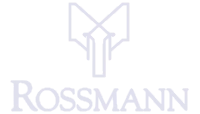 Rossmann