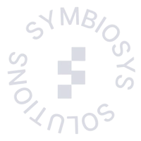 Symbiosys Solutions